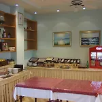Hotel Derby